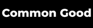 Common Good